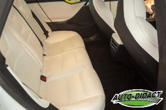 Tesla Model S 100D 219kW Leder picture 17