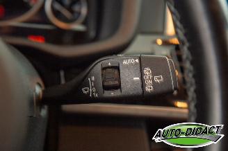 BMW X3 xDrive20d Automaat Pano Navi Leder High Executive M Sport Edition picture 17