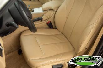 BMW 4-serie 420i Automaat Leder Centennial High Executive picture 20