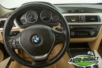 BMW 4-serie 420i Automaat Leder Centennial High Executive picture 5