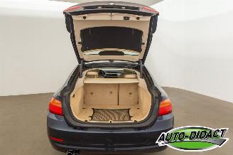 BMW 4-serie 420i Automaat Leder Centennial High Executive picture 29