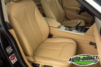 BMW 4-serie 420i Automaat Leder Centennial High Executive picture 15