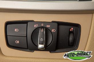 BMW 4-serie 420i Automaat Leder Centennial High Executive picture 10