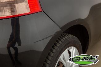 Toyota Yaris 1.0 VVT-i Airco Spirit picture 20