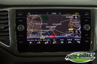 Volkswagen Golf Sportsvan 1.5 TSI Navi Camera Clima picture 6