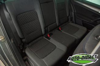 Volkswagen Golf Sportsvan 1.5 TSI Navi Camera Clima picture 17