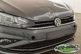 Volkswagen Golf Sportsvan 1.5 TSI Navi Camera Clima picture 25