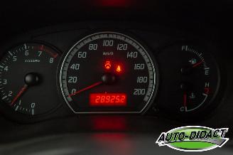 Suzuki Swift 1.3 GLS picture 6