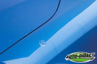 Suzuki Swift 1.3 GLS picture 20