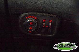 Opel Zafira 1.6 CDTI 7p. Navi Camera Clima Business+ picture 13