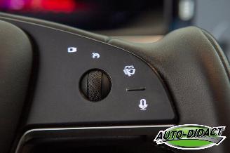Tesla Model S Plaid AWD 90 kWh 750 kW / 1020 pk 75.431 km picture 10