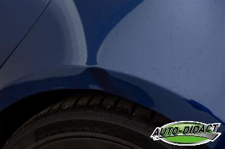 Tesla Model S Plaid AWD 90 kWh 750 kW / 1020 pk 75.431 km picture 30