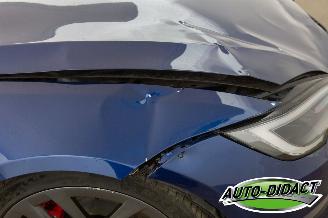 Tesla Model S Plaid AWD 90 kWh 750 kW / 1020 pk 75.431 km picture 23
