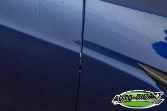Tesla Model S Plaid AWD 90 kWh 750 kW / 1020 pk 75.431 km picture 24