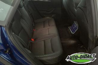 Tesla Model S Plaid AWD 90 kWh 750 kW / 1020 pk 75.431 km picture 16