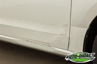 Skoda Citigo 1.0 Greentech Active picture 23
