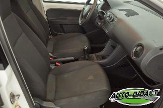 Skoda Citigo 1.0 Greentech Active picture 11