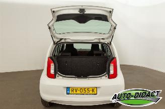 Skoda Citigo 1.0 Greentech Active picture 29