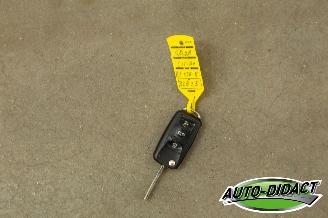 Skoda Citigo 1.0 Greentech Active picture 18