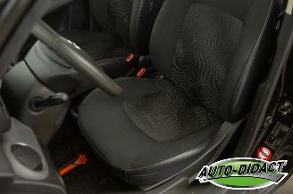 Hyundai I-10 1.0 i-Drive Airco Cool picture 13