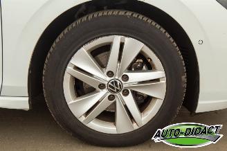 Volkswagen Golf 2.0 TDI 85kW Digi Dash Navi Life Business picture 28
