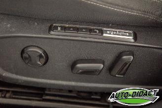 Volkswagen Golf 2.0 TDI 85kW Digi Dash Navi Life Business picture 22