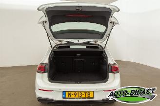 Volkswagen Golf 2.0 TDI 85kW Digi Dash Navi Life Business picture 33