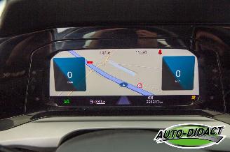 Volkswagen Golf 2.0 TDI 85kW Digi Dash Navi Life Business picture 7