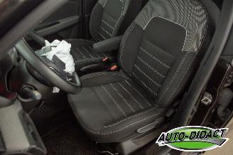 Dacia Sandero 1.0 TCe Navi Camera 93.330 km Comfort picture 17