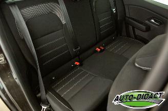 Dacia Sandero 1.0 TCe Navi Camera 93.330 km Comfort picture 13