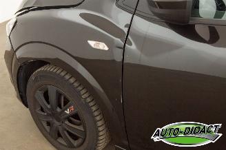 Dacia Sandero 1.0 TCe Navi Camera 93.330 km Comfort picture 22