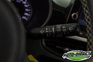 Kia Picanto 1.0 DPi Automaat 50.322 km NAP Airco Camera DynamicLine picture 17