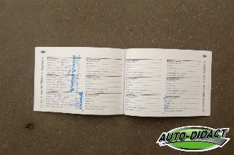 Kia Picanto 1.0 DPi Automaat 50.322 km NAP Airco Camera DynamicLine picture 28