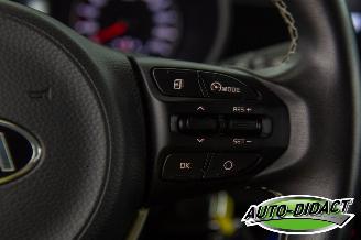Kia Picanto 1.0 DPi Automaat 50.322 km NAP Airco Camera DynamicLine picture 15