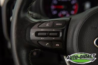 Kia Picanto 1.0 DPi Automaat 50.322 km NAP Airco Camera DynamicLine picture 14