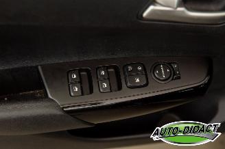 Kia Picanto 1.0 DPi Automaat 50.322 km NAP Airco Camera DynamicLine picture 12