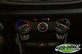 Kia Picanto 1.0 DPi Automaat 50.322 km NAP Airco Camera DynamicLine picture 9