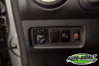 Mitsubishi Space-star 1.0 Automaat 123.380 km NAP Navi Camera Clima Instyle picture 14