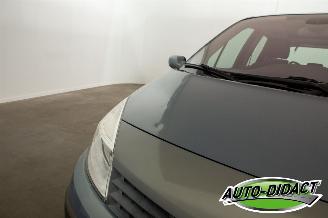 Renault Scenic 1.6-16V Pano Clima Privilege Luxe picture 33