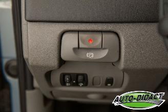 Renault Scenic 1.6-16V Pano Clima Privilege Luxe picture 13