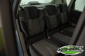 Renault Scenic 1.6-16V Pano Clima Privilege Luxe picture 23