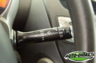 Toyota Aygo 1.0-12V Airco Comfort picture 13