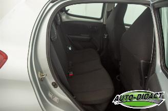 Peugeot 108 1.0 VTi Automaat 97.076 km Airco Active picture 21