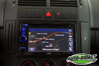 Volkswagen Polo 1.4-16V Airco Navi Comfortline picture 7