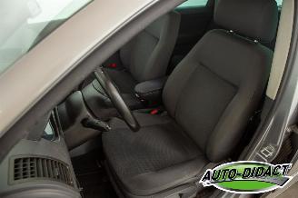 Volkswagen Polo 1.4-16V Airco Navi Comfortline picture 22
