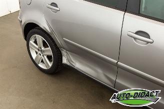 Volkswagen Polo 1.4-16V Airco Navi Comfortline picture 23
