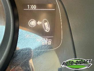 Nissan E-NV200 24 kWh 78.573 km GEEN SLEUTEL Optima picture 6