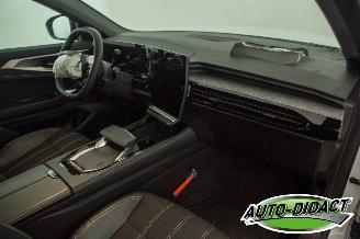 Renault Austral 1.2 E-Tech Full Hybrid Digi Dash Camera Navi 200 Techno picture 18