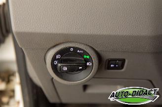 Volkswagen Transporter 2.0 TDI L1H1 Airco 106.328 km NAP picture 13