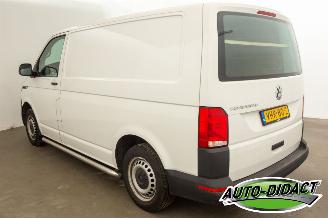 Volkswagen Transporter 2.0 TDI L1H1 Airco 106.328 km NAP picture 3